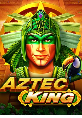 Aztec King